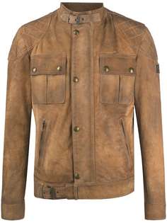 Belstaff куртка Brookstone