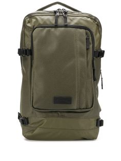 Eastpak рюкзак Tecum M CNNCT