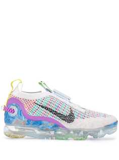 Nike кроссовки VaporMax 2020