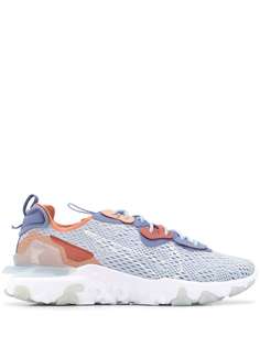 Nike кроссовки React Vision