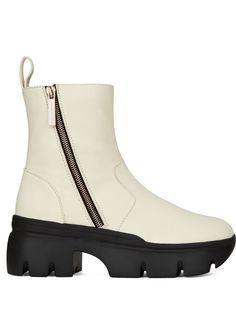 Giuseppe Zanotti ботильоны Apocalypse