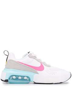 Nike кроссовки Air Max Verona