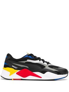 Puma кроссовки RS-X Millennium