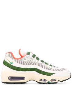 Nike кроссовки Air Max 95 Era QS
