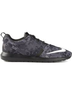 Nike кроссовки Rosherun NM FB