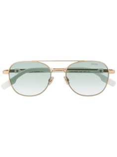 Dior Eyewear солнцезащитные очки DiorStreet2