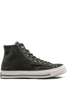 Converse кеды Chuck 70 Hi