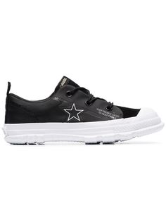 Converse кроссовки One Star MC18