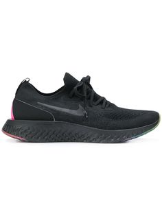 Nike кроссовки Epic React