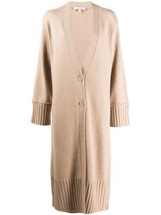 Dorothee Schumacher длинный кардиган