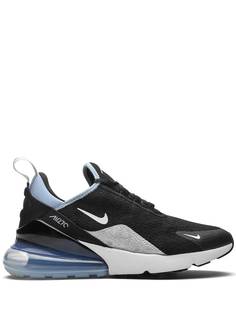 Nike кроссовки Air Max 270