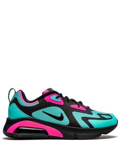 Nike кроссовки Air Max 200