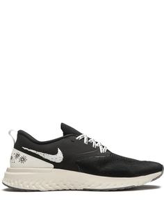 Nike кроссовки Odyssey React 2