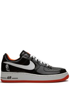 Nike кроссовки Air Force 1 Premium