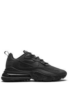 Nike кроссовки Air Max 270 React