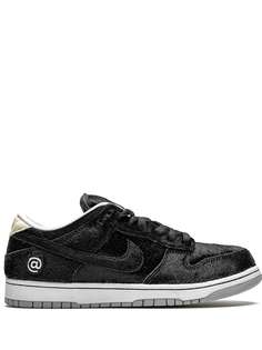 Nike кроссовки SB Dunk Low