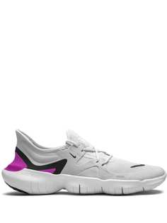 Nike кроссовки Free RN 5.0