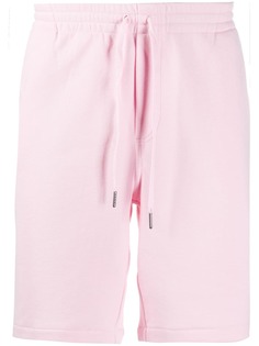 Polo Ralph Lauren шорты с кулиской