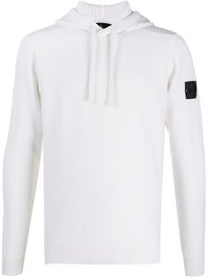 Shadow project hoodie online