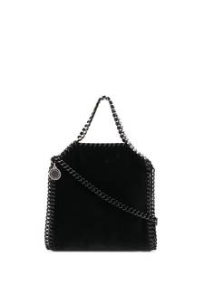 Stella McCartney сумка-тоут Falabella размера мини