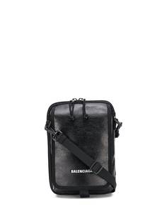 Balenciaga сумка через плечо Explorer