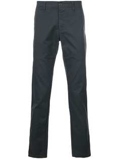 Carhartt брюки Sid 
