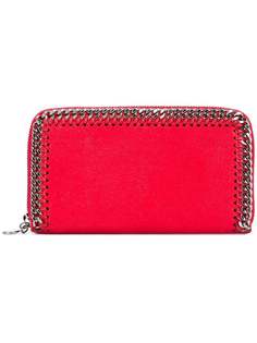 Stella McCartney кошелек ‘Falabella’