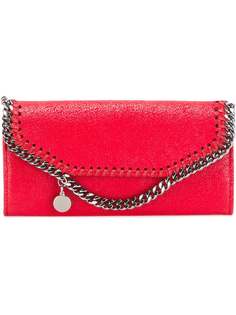 Stella McCartney кошелек Falabella