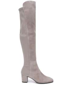 Stuart Weitzman ботфорты Harper