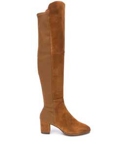 Stuart Weitzman ботфорты Harper