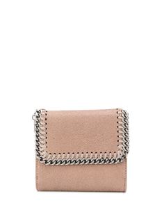 Stella McCartney мини-кошелек Falabella