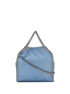Stella McCartney маленькая сумка-тоут Falabella