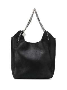 Stella McCartney сумка-тоут Falabella