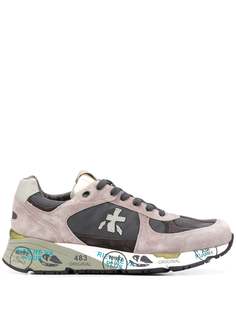 Premiata кроссовки Mase