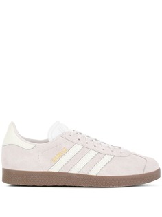 adidas кроссовки Gazelle