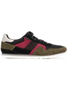 PS Paul Smith кроссовки Vinny