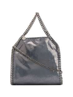 Stella McCartney сумка-тоут Falabella с откидным верхом