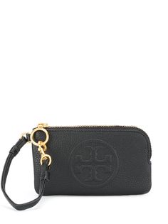 Tory Burch кошелек Perry Bombé
