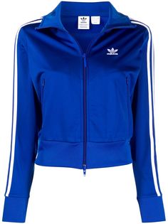 adidas спортивный топ Firebird