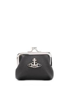 Vivienne Westwood кошелек для монет