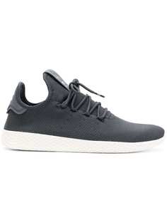 adidas кроссовки PW Tennis Hu