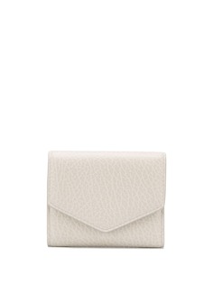 Maison Margiela кошелек Envelope
