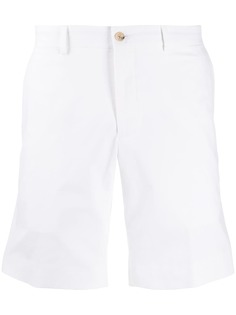 Ralph Lauren шорты чинос кроя слим