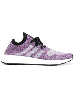adidas кроссовки Swift Run Primeknit