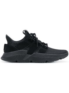 adidas кроссовки Prophere