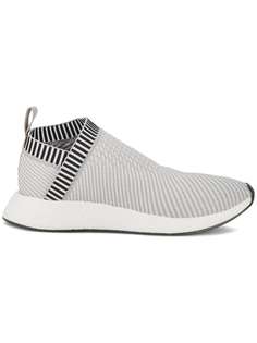adidas кроссовки NMD CS2 Primeknit