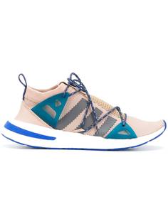 adidas кроссовки Arkyn