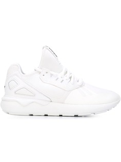 Adidas blanche tubular 2025