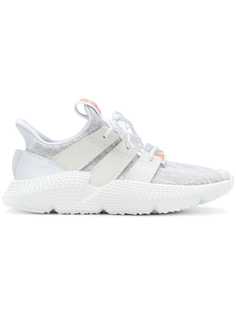 adidas Adidas Originals Prophere sneakers