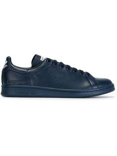 adidas by Raf Simons кеды Stan Smith